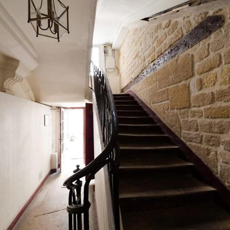 Guestready - Beautiful Apartment Notre-Dame De Paris Париж Екстериор снимка